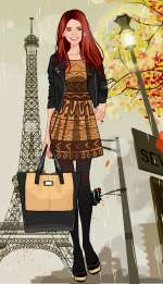 sevelina-1c843b564a6a499db274f500819da745c1d5f0ce