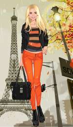 sevelina-1e3ae7b140c9b3749f50f0a50a5dfb960845d661