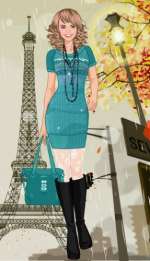 sevelina-2-331873acba6bc2767fa1d808e282a75f45b17458