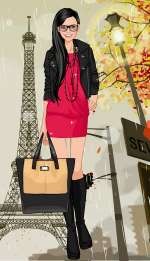 sevelina-2-77aeec80a4304ec09434d8efd72be8d6eab8fdba