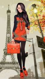 sevelina-2-8213240a59633ed57fd1e1fae1066660db5a1b63