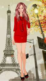 sevelina-2-9feb7c63235f14a8cfabd8a2981c2378af2f6efc