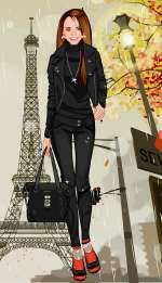 sevelina-2-a8c8a828fac82ddf5a413a4d505fb84639199a27