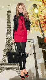 sevelina-2-d8da38864a4866d749cbea0c0a055ce381862b9a