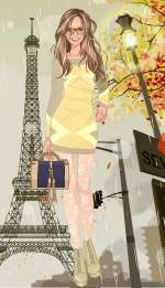 sevelina-2-ed466df72d3bbbdf6736ccc92d22f0dda17b3de2