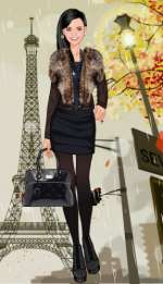 sevelina-200244eff51479a97bfcd056eb0b499c6a5f4986