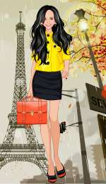 sevelina-201b1ab6aca1d8aeceda9a879943d2cc5c73e6b6