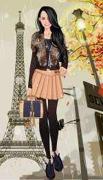 sevelina-234ad919dc5bb965112c65acbac961042f8a9f85