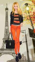 sevelina-2a0d790bbb8b693f08089ed63284aa5c77314344