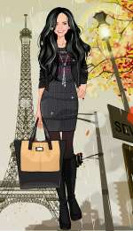 sevelina-2ea87e42addedb88a2b99d16cd9d3a98047e7740