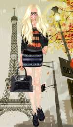 sevelina-3-1c27d3d3283e02edb4ff2c1ca116f5d57a6f38c8