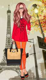 sevelina-3-3b678195af7d1616d2a5ba350cc064a43c595e35