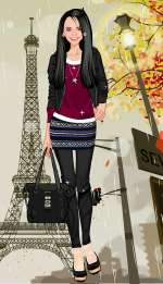 sevelina-3-89ccc85b01c7ef28dba73a1e5c524831d36d7f4c