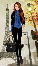 sevelina-3035a44d7c11050f65378b4d0f57fcbb348a70be