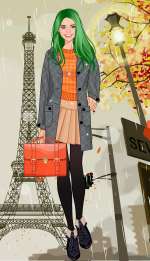 sevelina-32109e5edce467984f5d7ea1b814884815091971