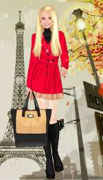 sevelina-336359fe9b7acca1e959a5e4125cfa18d44923f6