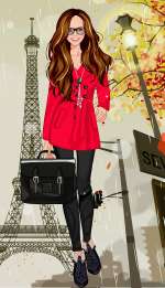 sevelina-36ec408a9d1cffd08596bc961f0b2c758075494e