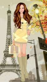 sevelina-3744e33ea06e21241ea55f1995e4f311ea99d4b3