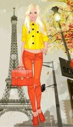 sevelina-38600f469a69bc8b8e212079be6113140ec9ef5f