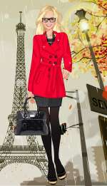 sevelina-39411b9522885b8867a2c21fa7dc1a6d0fc1a8c5