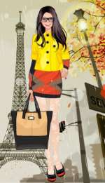 sevelina-4-230ea215cf3ca2fba08a28538dfef34c3680140c