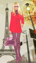 sevelina-4-dcb331ff3b140396313af48a9ee6594e7c6f4155