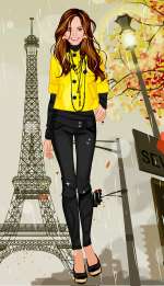 sevelina-4336e0a834333a37c06a9bebfc07e527ae40a915