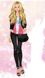 sevelina-5-61435c0f1580b8b90eae4f58d83f43a919614823