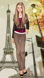 sevelina-52-ad59aa311aa9e1e01921f54a6a76be1abdfea5f7