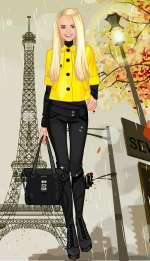 sevelina-52e20542b6dcb74991fe616e5748a26bc1057e98