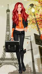 sevelina-556b32785e8014af076059a3399c0568f8d7fb32