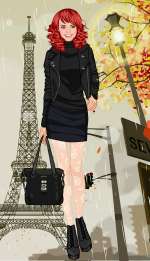 sevelina-58aec36e7630067e46c815e2f2344669f85f6c34