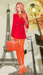 sevelina-6-226b6bfd0d6bb83669dc7e3468291d50d50d7d93