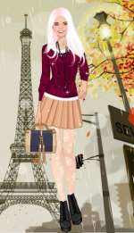 sevelina-6-d924bf1489f8fa952450d2562299d7417d8a552d