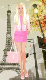 sevelina-6-ee29e018da2038e3f1213262f981d68e0f7ea7c3