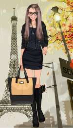 sevelina-64048d38ffcb973bcb7a25821884a87f6b55c9e0