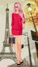 sevelina-6fcb88386c2bc7e71d25b1973bcda1e1b9952e40