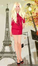 sevelina-7-c3451f2622a74c79e013cb11d2a24370bc924cac