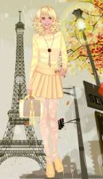 sevelina-7-d8d53bc68554cbb937be0cddf01eac6b42bbe844