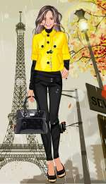 sevelina-7587e205398955917b6d36a1f4da052642baf677