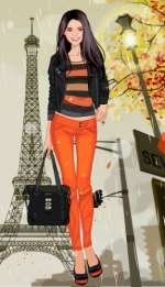 sevelina-781a8aca6852a0dcc85178bd751eeb036138363b