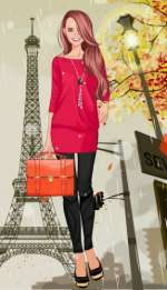 sevelina-7bb23162b80ea42abf4dc9a0822518843d4dc4d2