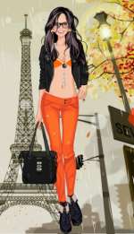 sevelina-7d3f0f5759100c17595cfda8bc8e48fde8f824d5