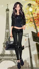 sevelina-8-1bf7ccb1f1a2822a30742f134ecf12990a5f6539