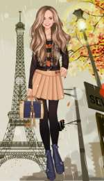 sevelina-83382aa060cf3217ed6ce36194d924ee09e74bfe