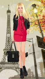 sevelina-84a0961ae0ee4a3919510b02af3c6e20d29c4c44