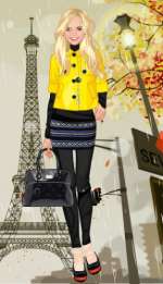 sevelina-84bce396c74450732c04646a57a13b3640e42cfa