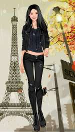 sevelina-8905c16d740253ad8b1b8a39b6ad5af31567cd79