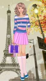 sevelina-9-18f29921f60e525f8fd4b8718c0d62c52feac85f