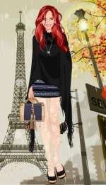 sevelina-9-c035f14ea0b9cddc370ae149712a1de86b3ccbb1